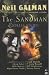 The Sandman: Endless Nights