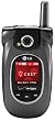 LG VX8300 CELL PHONE VERIZON CDMA VX 8300 CAMERA EVDO