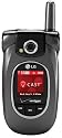 LG VX8300 CELL PHONE VERIZON CDMA VX 8300 CAMERA EVDO