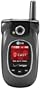 LG VX8300 CELL PHONE VERIZON CDMA VX 8300 CAMERA EVDO