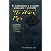 The Black Rose