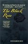 The Black Rose