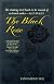 The Black Rose: The Dramatic Story of Madam C.J. Walker, America's First Black Female Millionaire