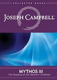 Joseph Campbell: Mythos 3