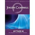 Joseph Campbell: Mythos III