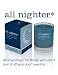 Aromatherapy Interventions Therapy Candle