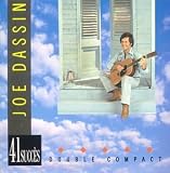 Joe Dassin - 41 Succes