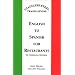 Stainless Steel Translations...English to Spanish for Restaurants and Commercial Kitchens