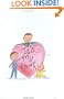 It's My Heart