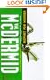 Report for Murder (A Lindsay Gordon Mystery)