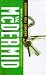 Used : Report for Murder (A Lindsay Gordon Mystery)