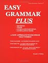 Easy Grammar Plus
