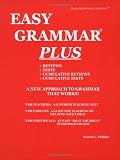 Easy Grammar Plus