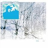 Revue Sidsel Endersen & Bugge Wesseltoft  / Out Here In There