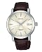 SEIKO (セイコー) 腕時計 MECHANICAL メカニカル SARA001 メンズ