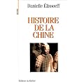 HISTOIRE DE LA CHINE. Les racines du pr�sent