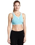 adidas Women's adiMotivate Bra