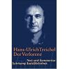 Der Verlorene (Suhrkamp BasisBibliothek)