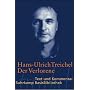 Der Verlorene. Text und Kommentar