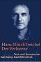 Der Verlorene (Suhrkamp BasisBibliothek)