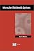 Books : Interactive Multimeda Systems