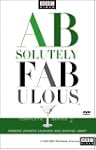 Absolutely Fabulous Complete Series 2...