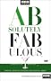 Absolutely Fabulous - Complete Series 2