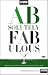 DVD : Absolutely Fabulous - Complete Series 2