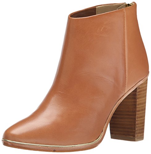 Ted Baker Women's Lorca 2 Boot, Tan, 7 M US