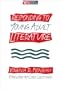 Responding to Young Adult Literature (Young Adult Literature Series)