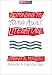 Book Responding to Young Adult Literature (Young Adult Literature Series)