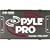 Pyle PP999 Phono Turntable Pre-Amp