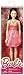 Barbie Doll Glitz 3, Multi Color RS.347.00