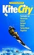 KiteCity - Superlearning Kitesurfen [VHS]