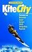 KiteCity - Superlearning Kitesurfen