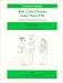Book You Can Choose Your Own Life: A Decision Making Program for Students/Instructors Manual