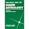 Astrology for beginning students