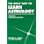 The Only Way to Learn Astrology: Horoscope Analysis Vol. 3