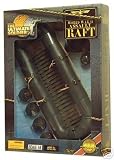 The Ultimate Soldier Wwii Assault Raft