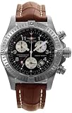 Breitling Chrono Avenger M1 E7336009/B598-ABR