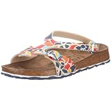 Produkt-Bild: Birki BRAY  BF  DD 164233 Damen Sandalen/Fashion-Sandalen