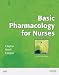 Basic Pharmacology for Nurses