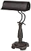 Bronze Finish Piano Desk Lamp