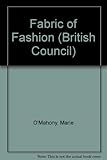 Fabric of fashion