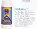 Nilodor's Natural Touch Nil-O-Litter Cat Litter Deodorizer