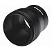 Nikon CoolPix 5700 accessories