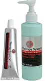 Therapy Systems Retinol Cellular Treatment System / PM - B000G0PBLC