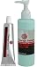 Therapy Systems Retinol Cellular Treatment System / PM