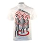 Grn Apple Tree Investigate T-Shirt White XL