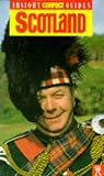 Scotland Insight Compact Guide (Insight Compact Guides)